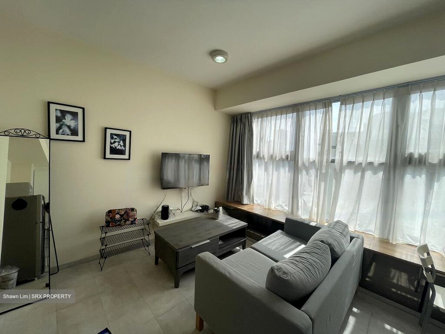 The Verve (D12), Apartment #481291351